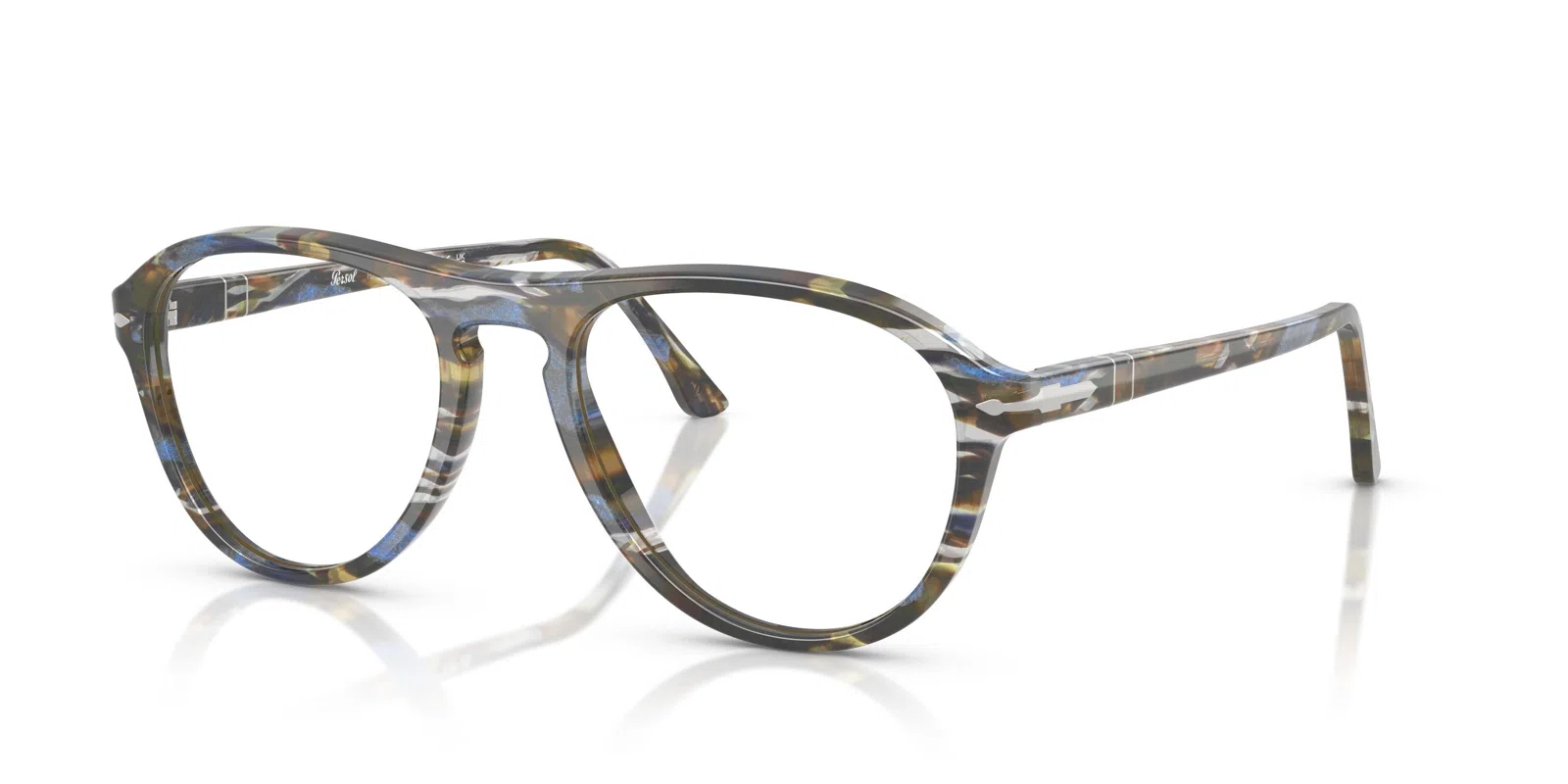 Persol Lynn 3371V Eyeglasses - view 11